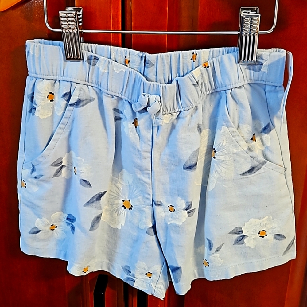 Kids shorts